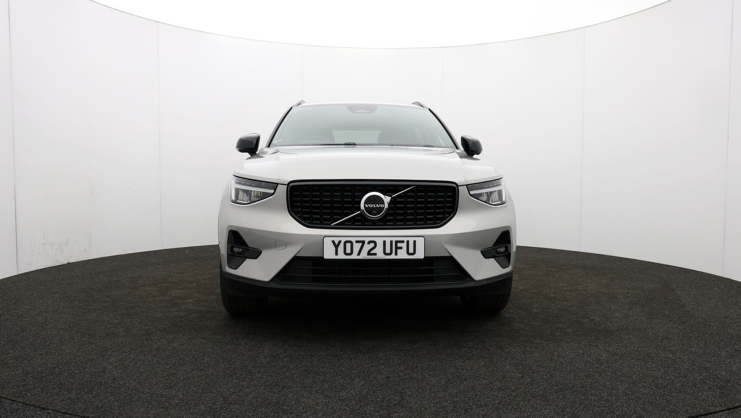 Used Volvo XC40 2023 for sale - 76810266: Photo 49