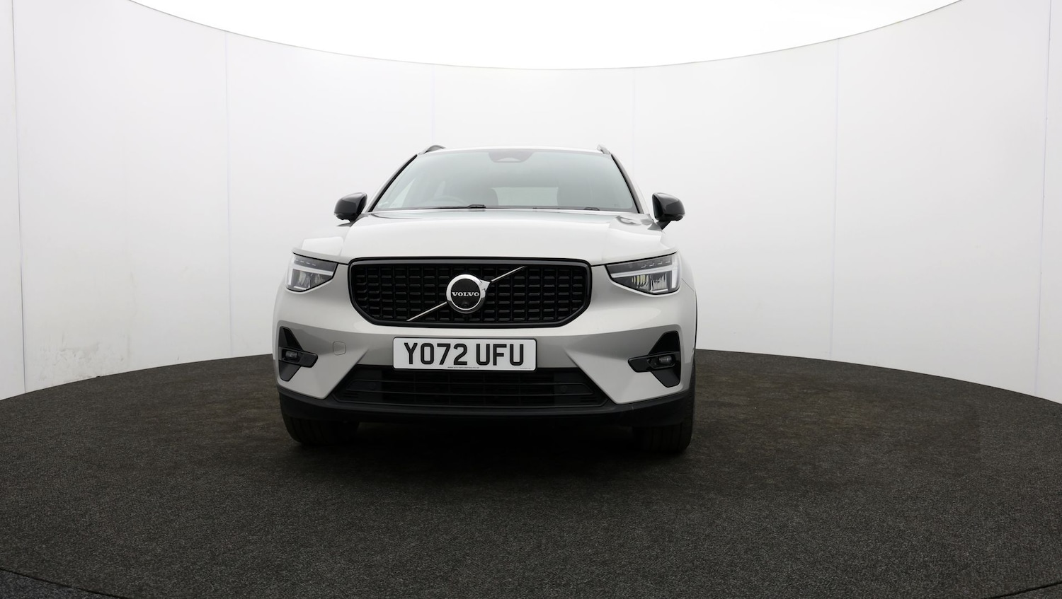 Used Volvo XC40 2023 for sale - 76810266: Photo 51