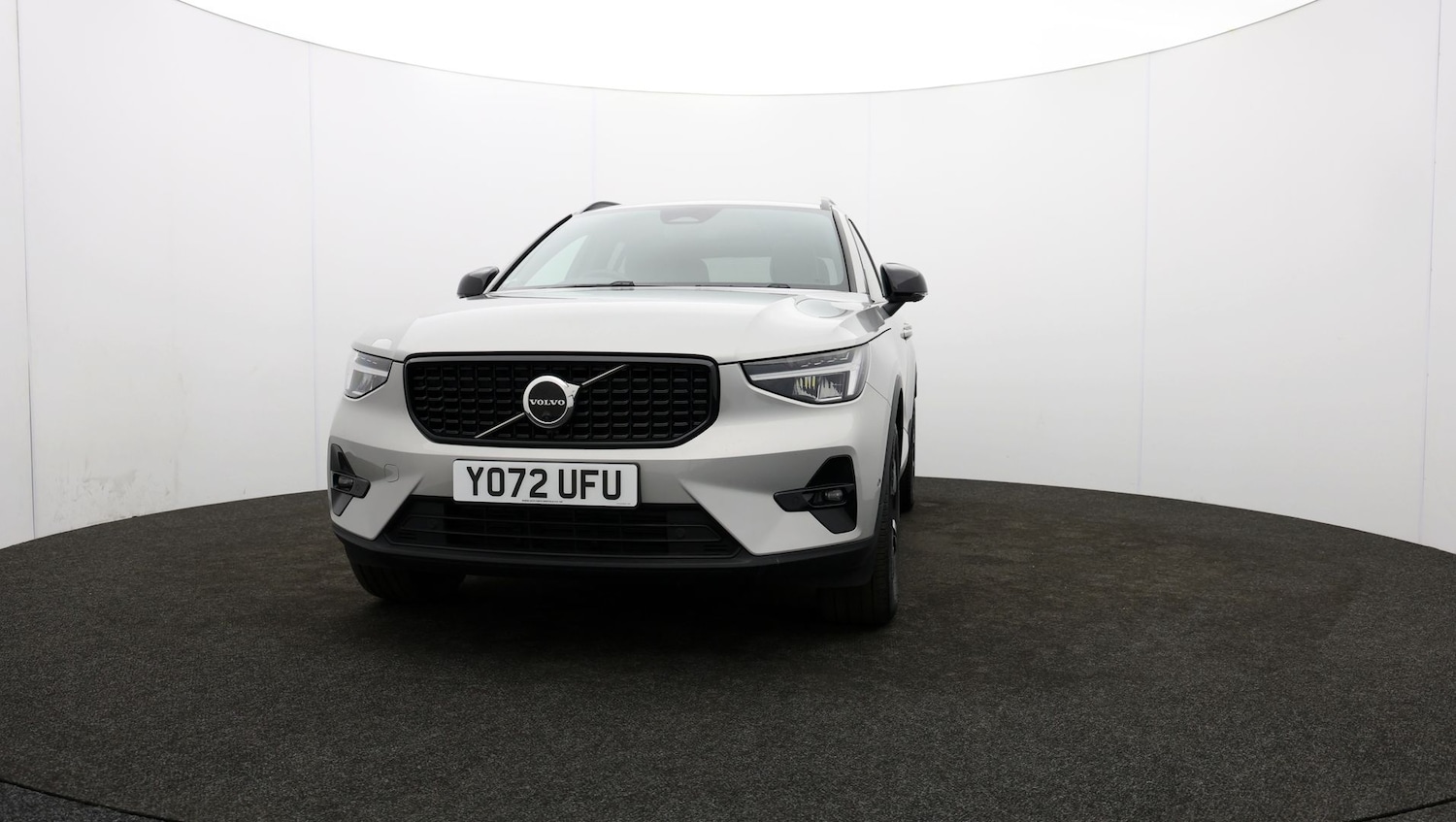 Used Volvo XC40 2023 for sale - 76810266: Photo 52