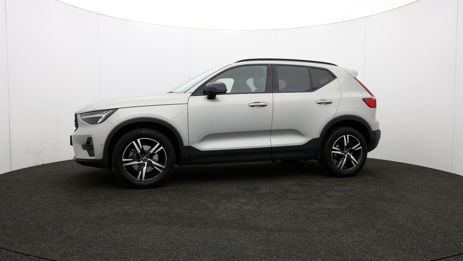 Used Volvo XC40 2023 for sale - 76810266: Photo 62