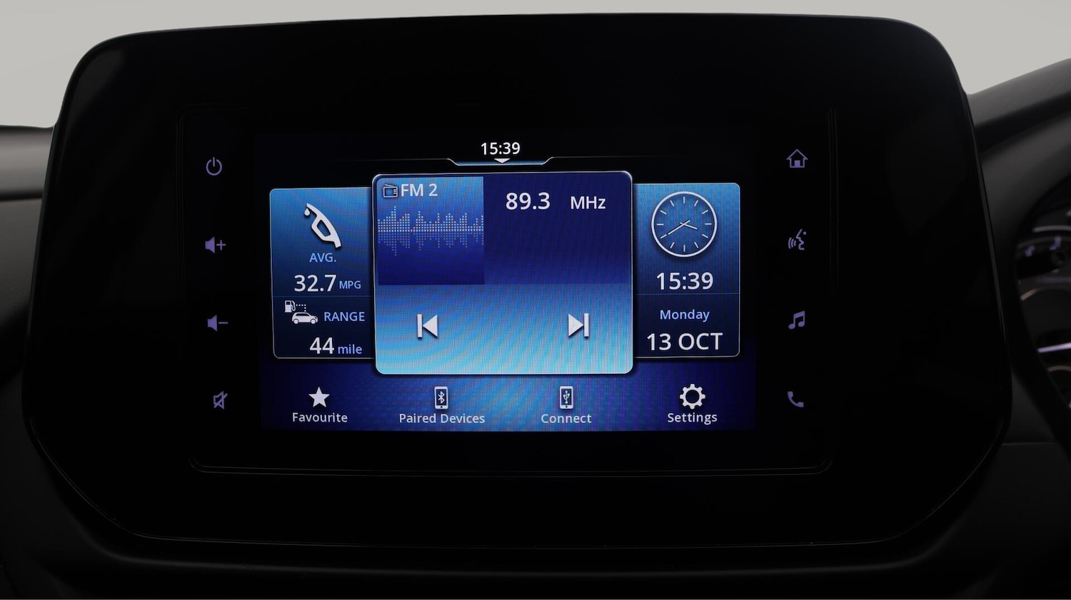 Used Suzuki SX4 S-Cross 2023 for sale - 76270539: Photo 12