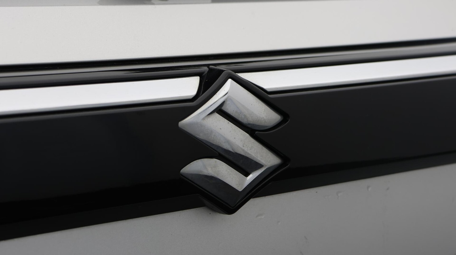 Used Suzuki SX4 S-Cross 2023 for sale - 76270539: Photo 21