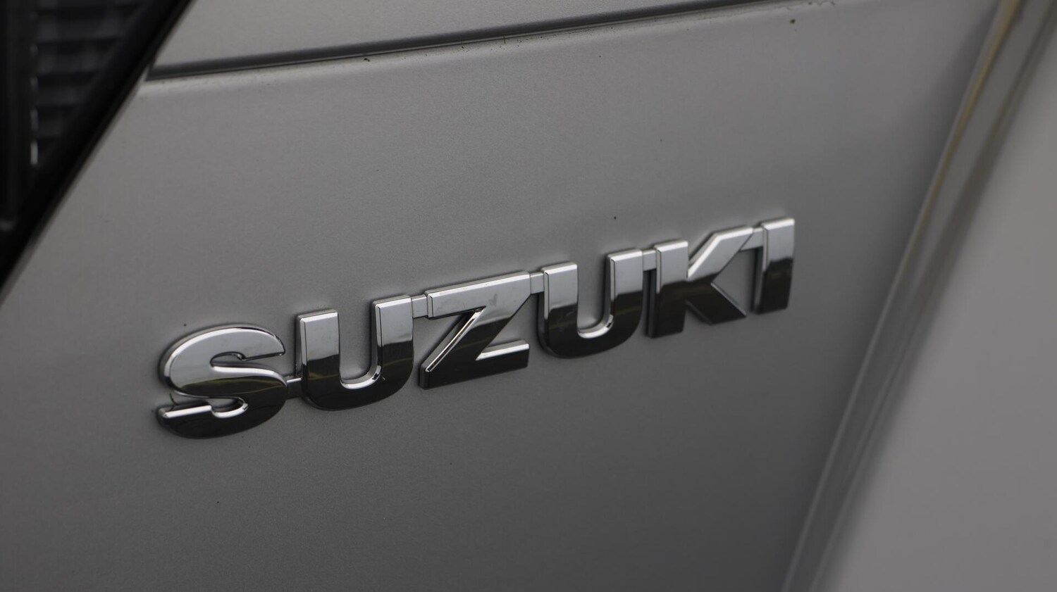 Used Suzuki SX4 S-Cross 2023 for sale - 76270539: Photo 22