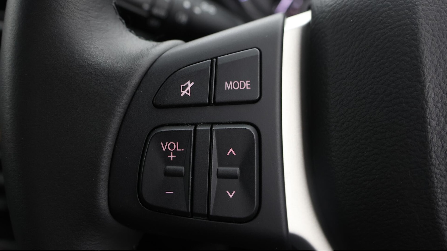 Used Suzuki SX4 S-Cross 2023 for sale - 76270539: Photo 24