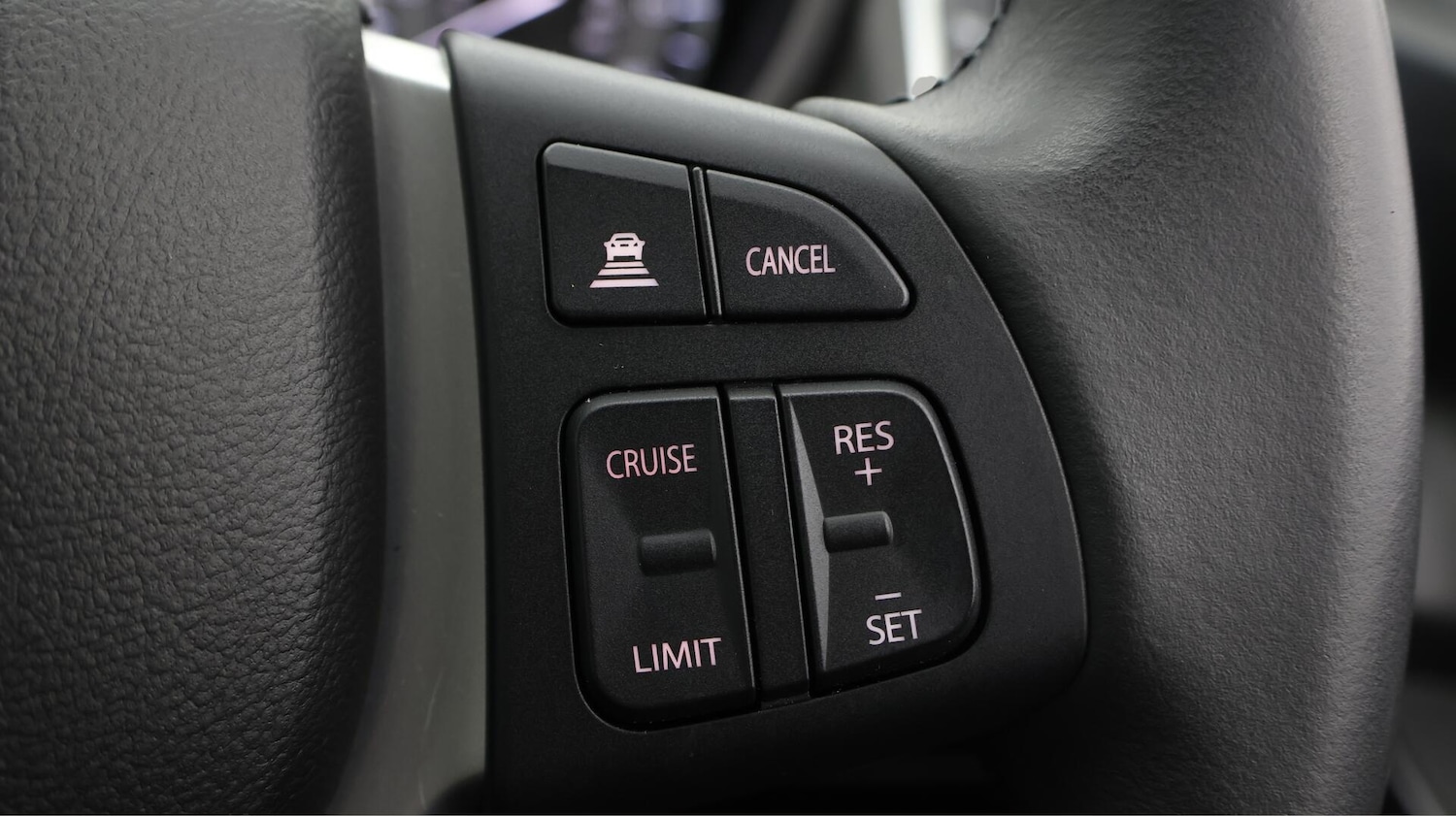 Used Suzuki SX4 S-Cross 2023 for sale - 76270539: Photo 25