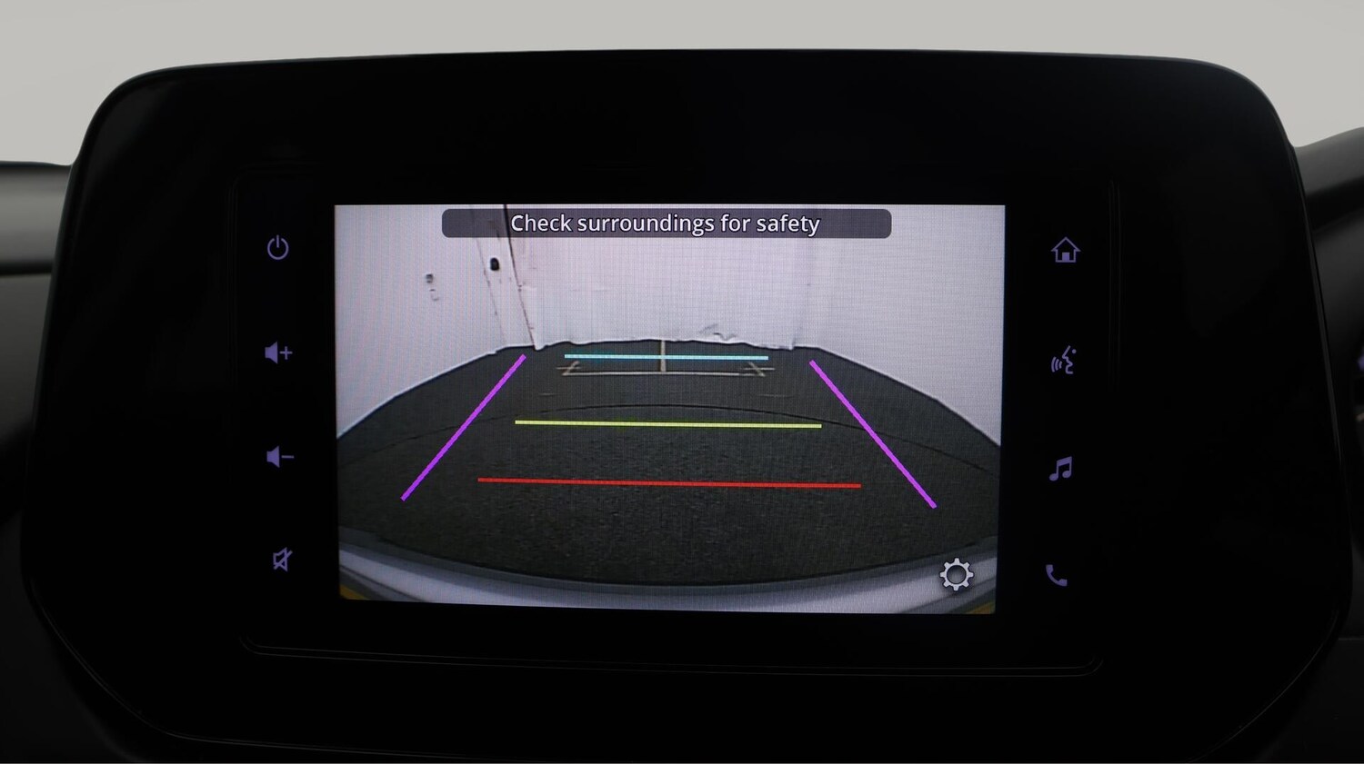 Used Suzuki SX4 S-Cross 2023 for sale - 76270539: Photo 26