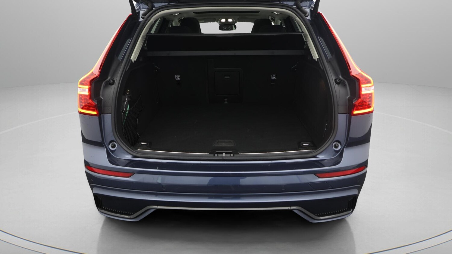 Used Volvo XC60 2023 for sale - 76002125: Photo 18