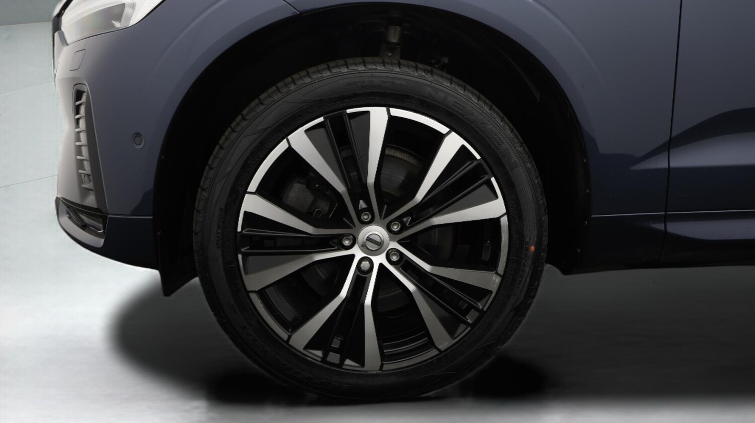 Used Volvo XC60 2023 for sale - 76002125: Photo 19