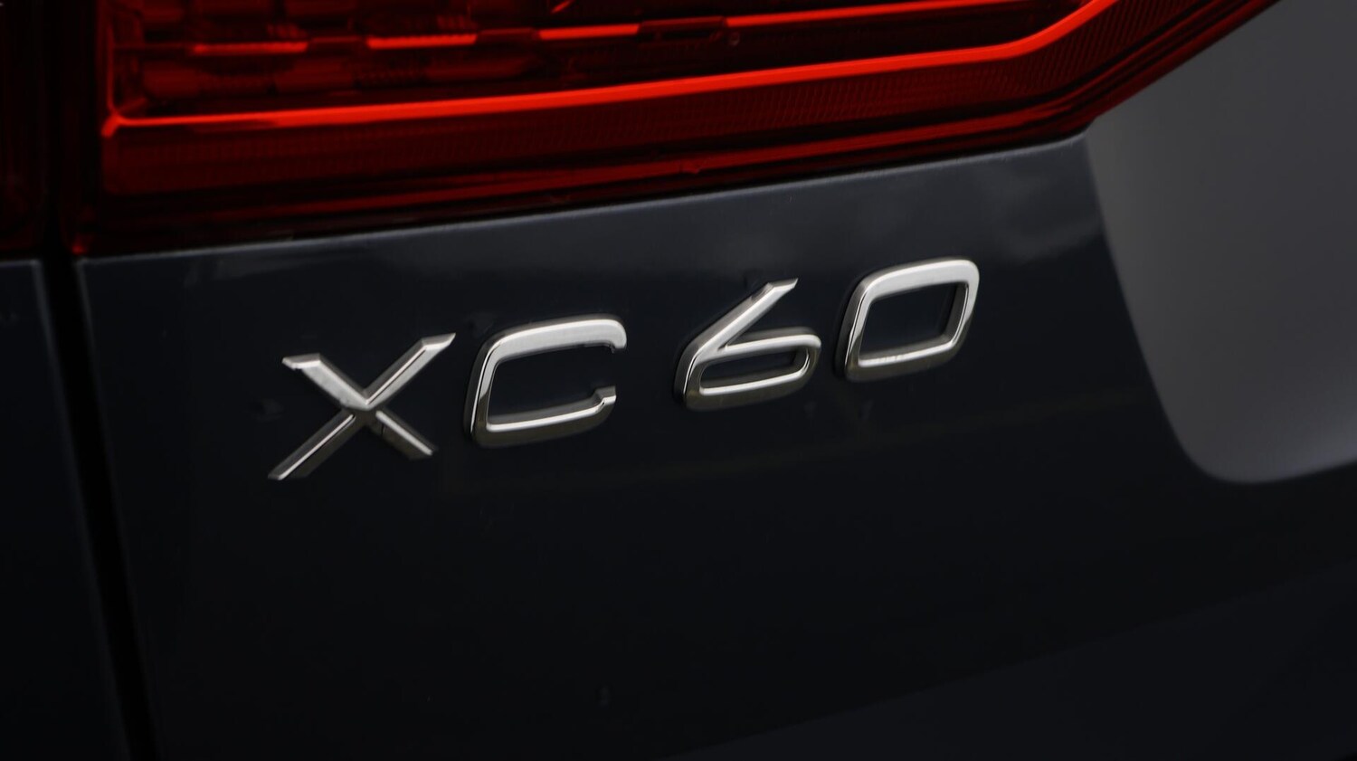 Used Volvo XC60 2023 for sale - 76002125: Photo 21