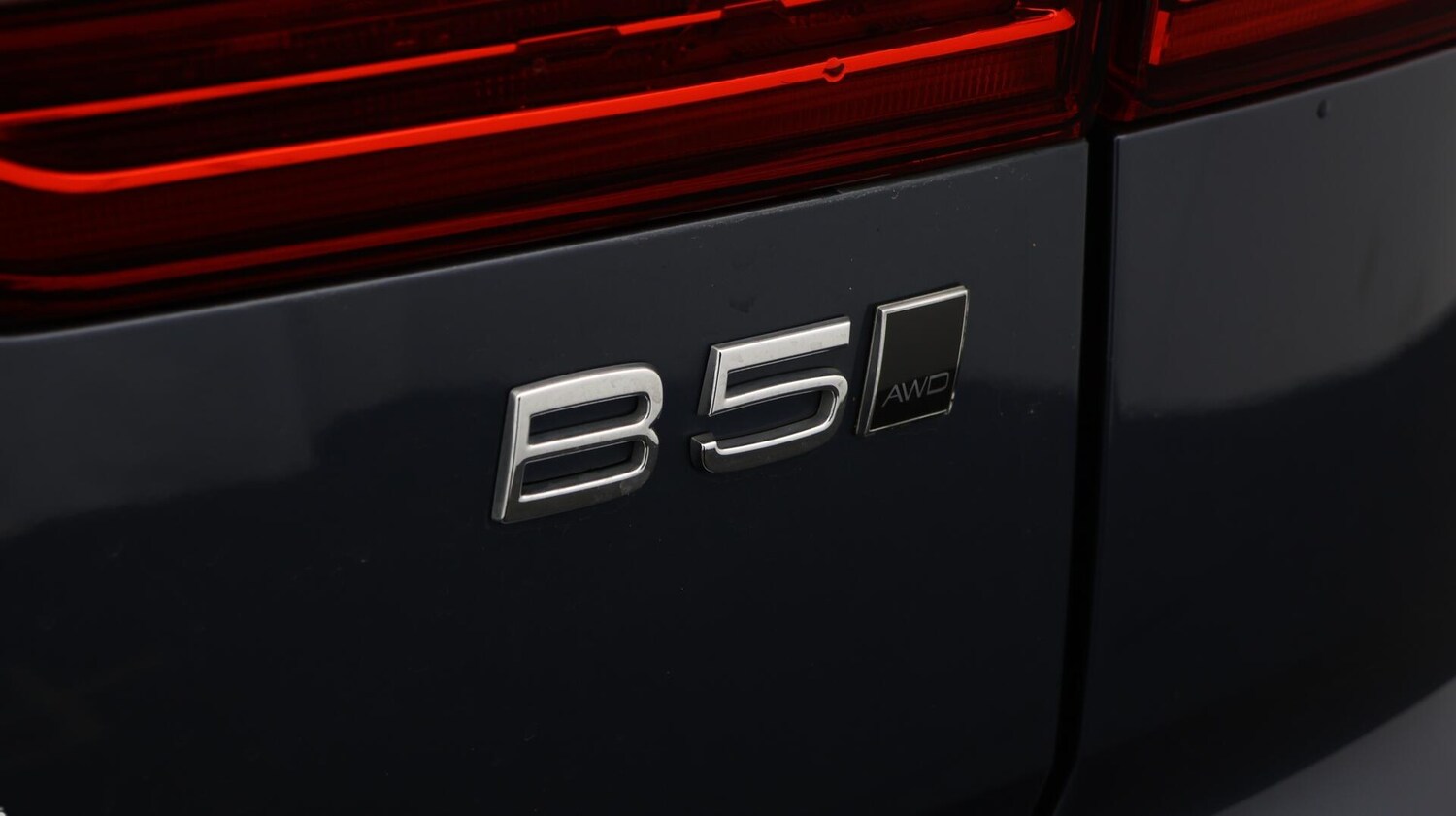 Used Volvo XC60 2023 for sale - 76002125: Photo 22