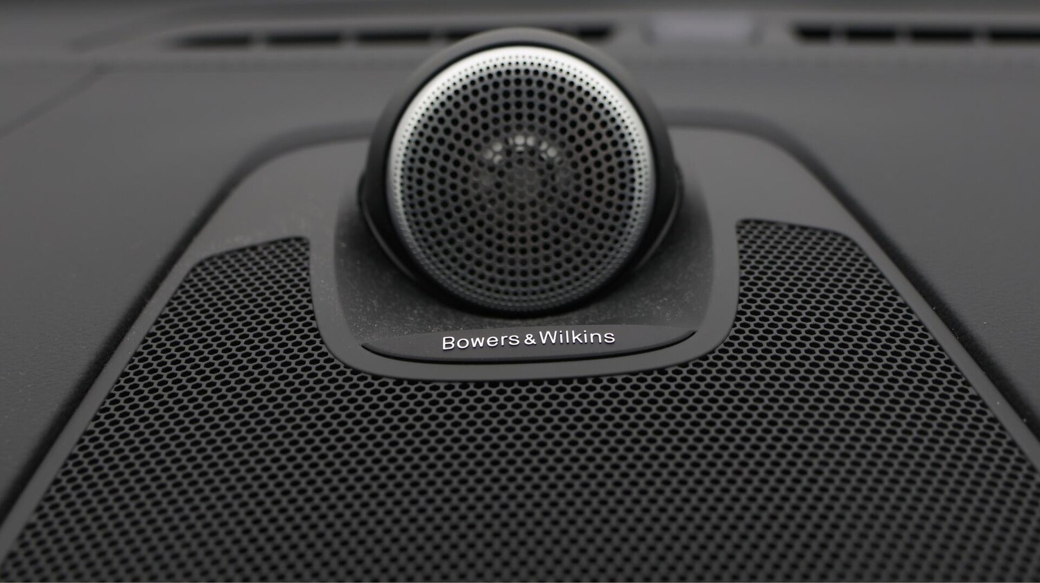 Used Volvo XC60 2023 for sale - 76002125: Photo 24