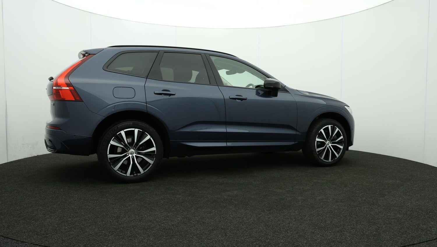 Used Volvo XC60 2023 for sale - 76002125: Photo 40