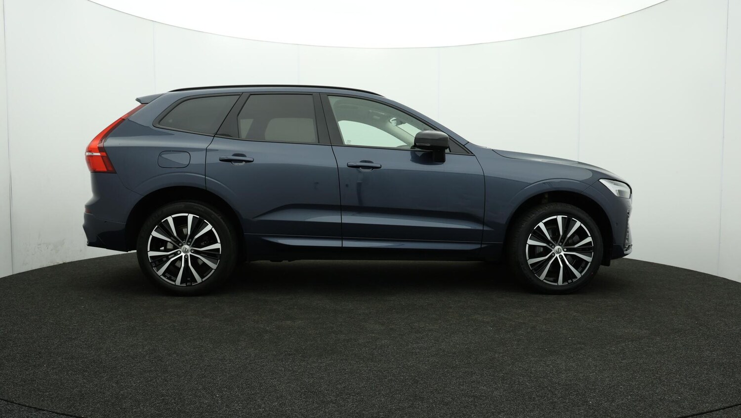 Used Volvo XC60 2023 for sale - 76002125: Photo 43