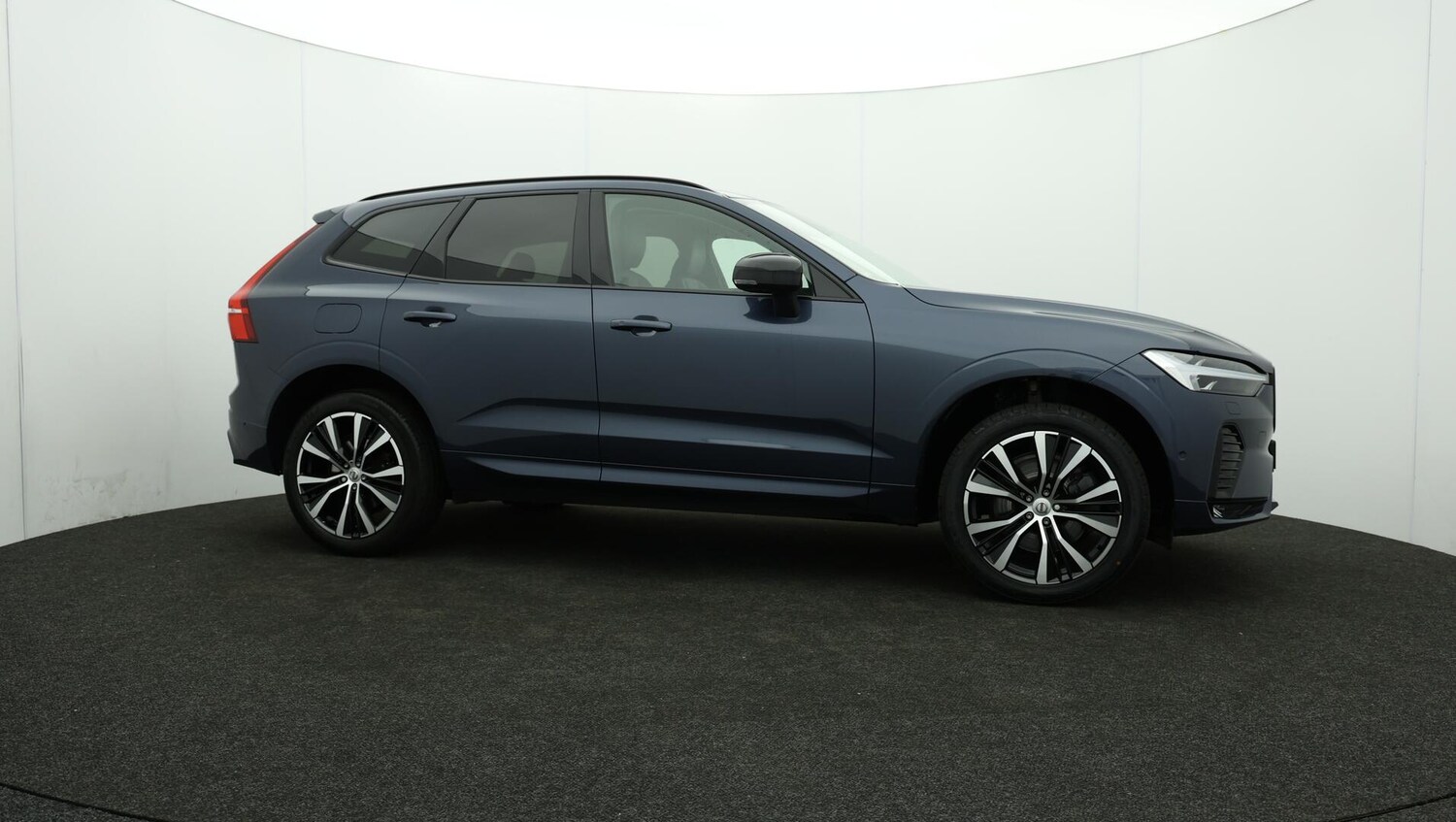 Used Volvo XC60 2023 for sale - 76002125: Photo 46