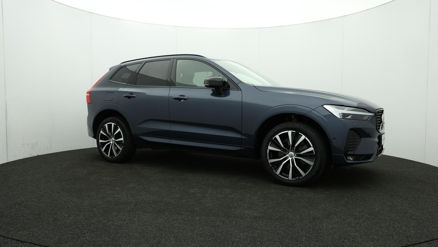 Used Volvo XC60 2023 for sale - 76002125: Photo 49