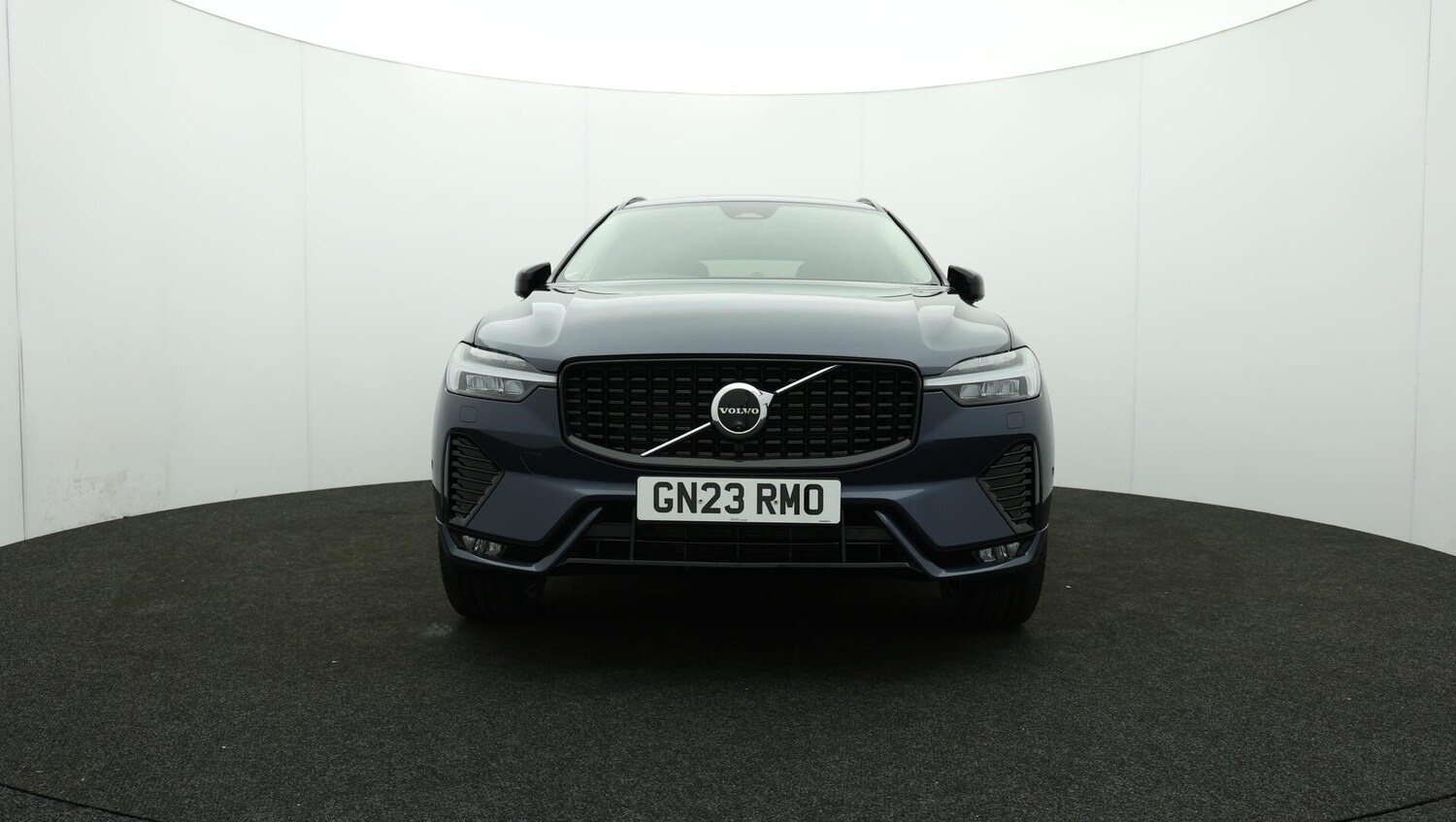 Used Volvo XC60 2023 for sale - 76002125: Photo 59