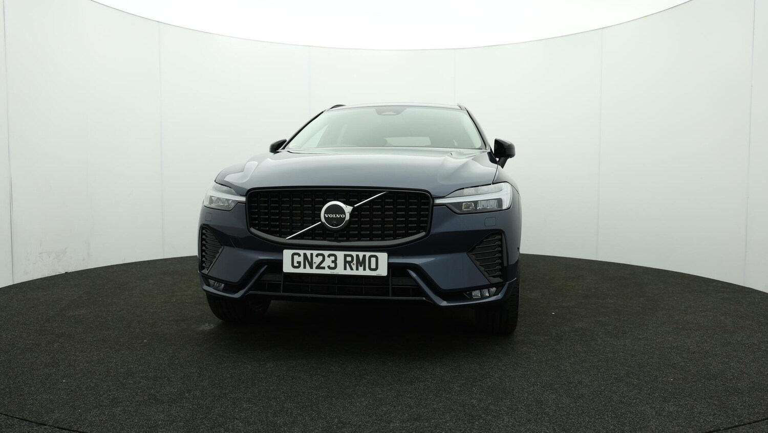Used Volvo XC60 2023 for sale - 76002125: Photo 60