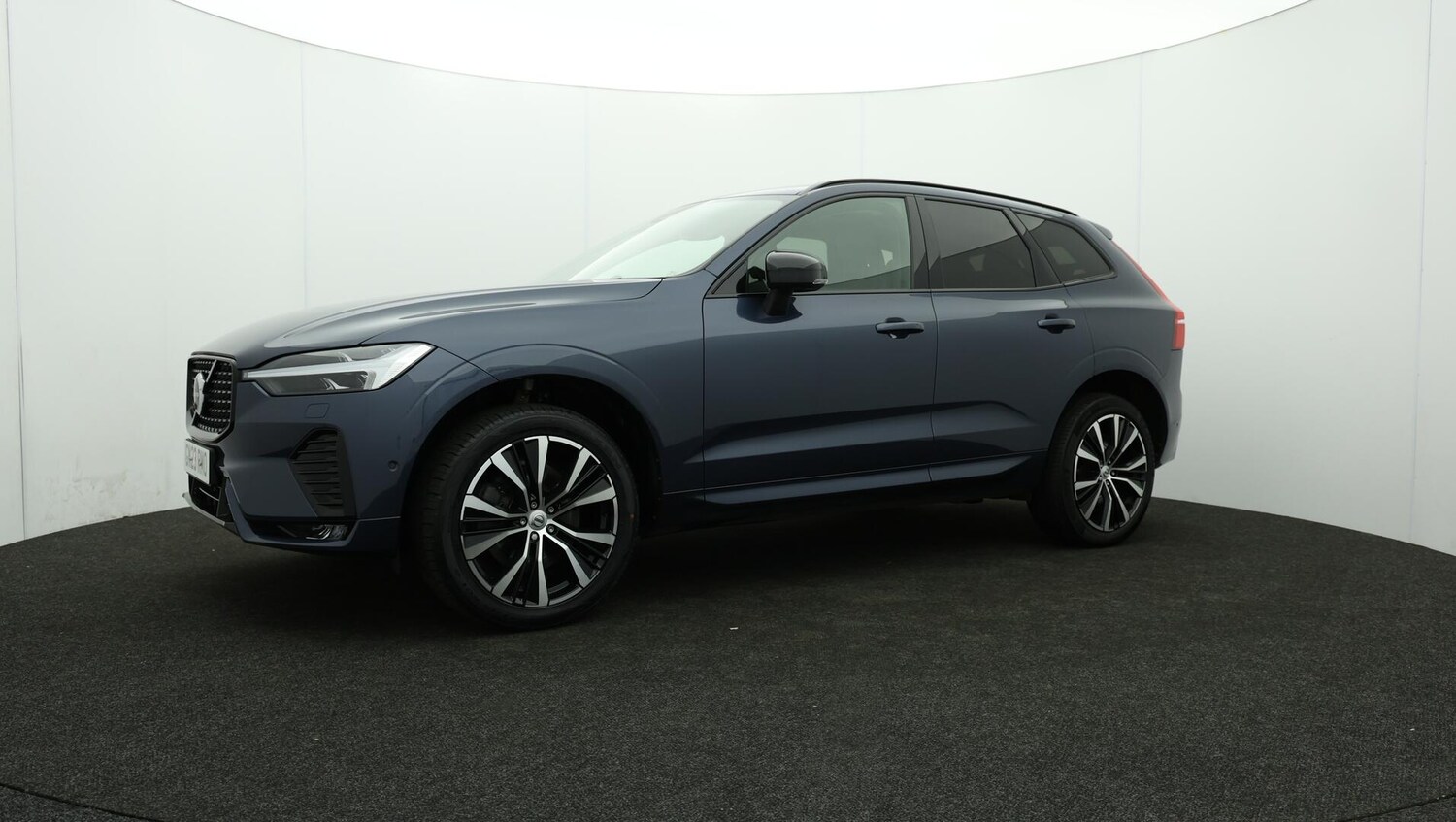 Used Volvo XC60 2023 for sale - 76002125: Photo 67