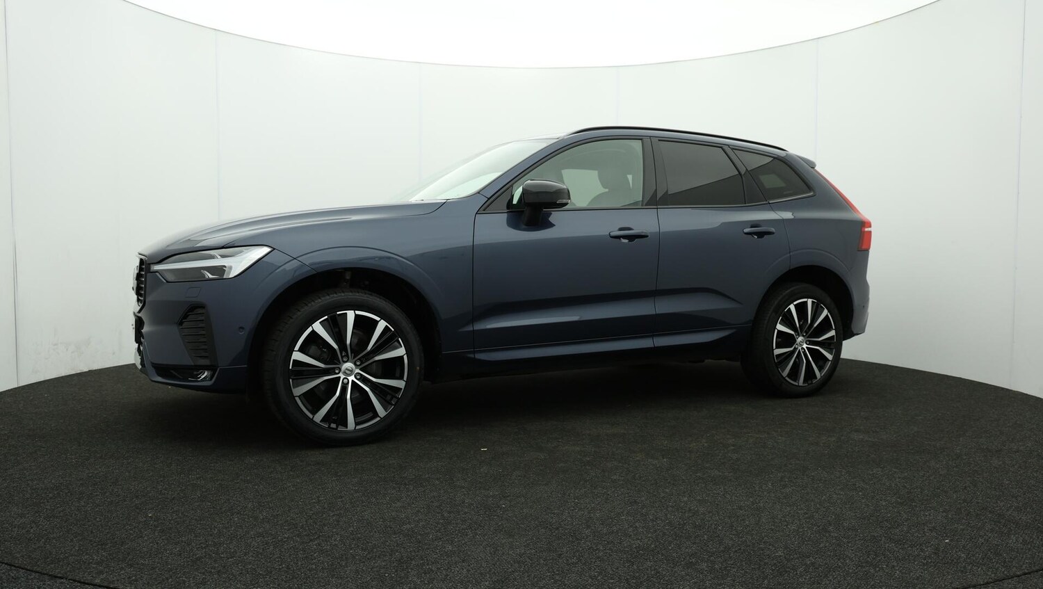 Used Volvo XC60 2023 for sale - 76002125: Photo 68