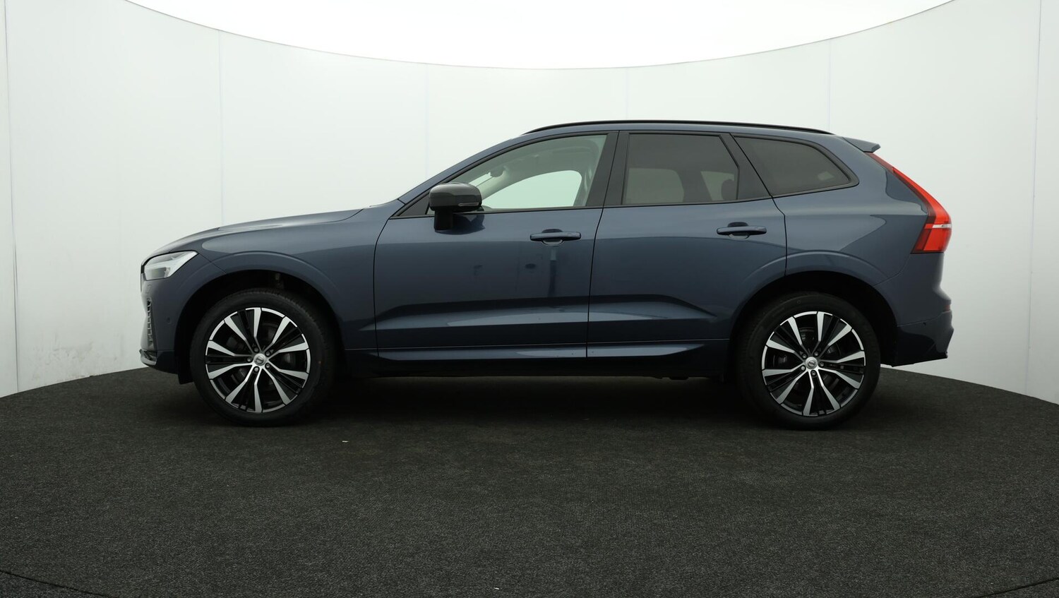 Used Volvo XC60 2023 for sale - 76002125: Photo 73