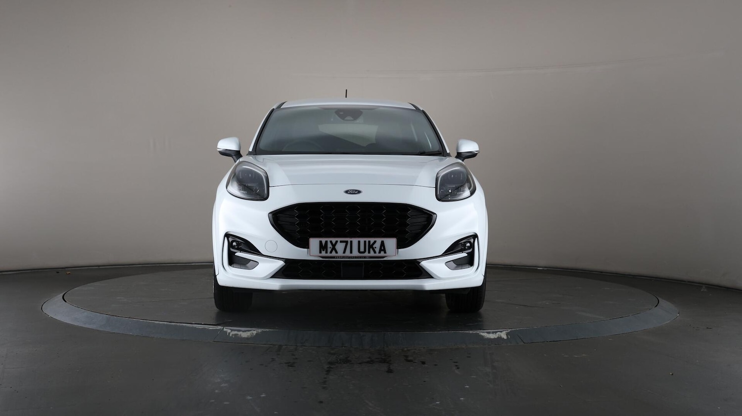 Vehicle 49