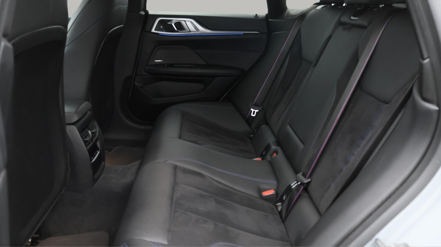 Used BMW i4 2022 for sale - 76283029: Photo 17