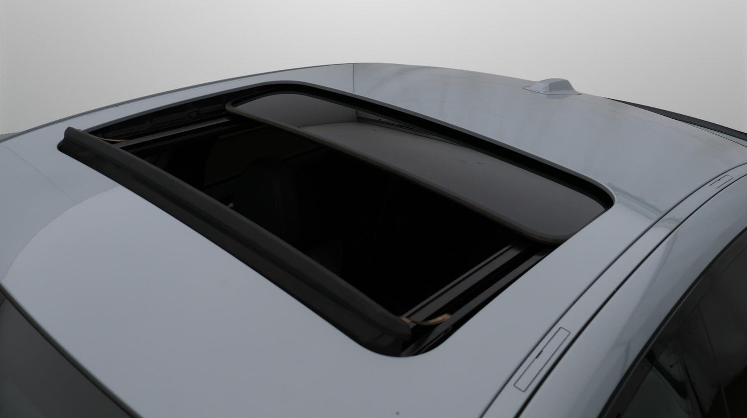Used BMW i4 2022 for sale - 76283029: Photo 21