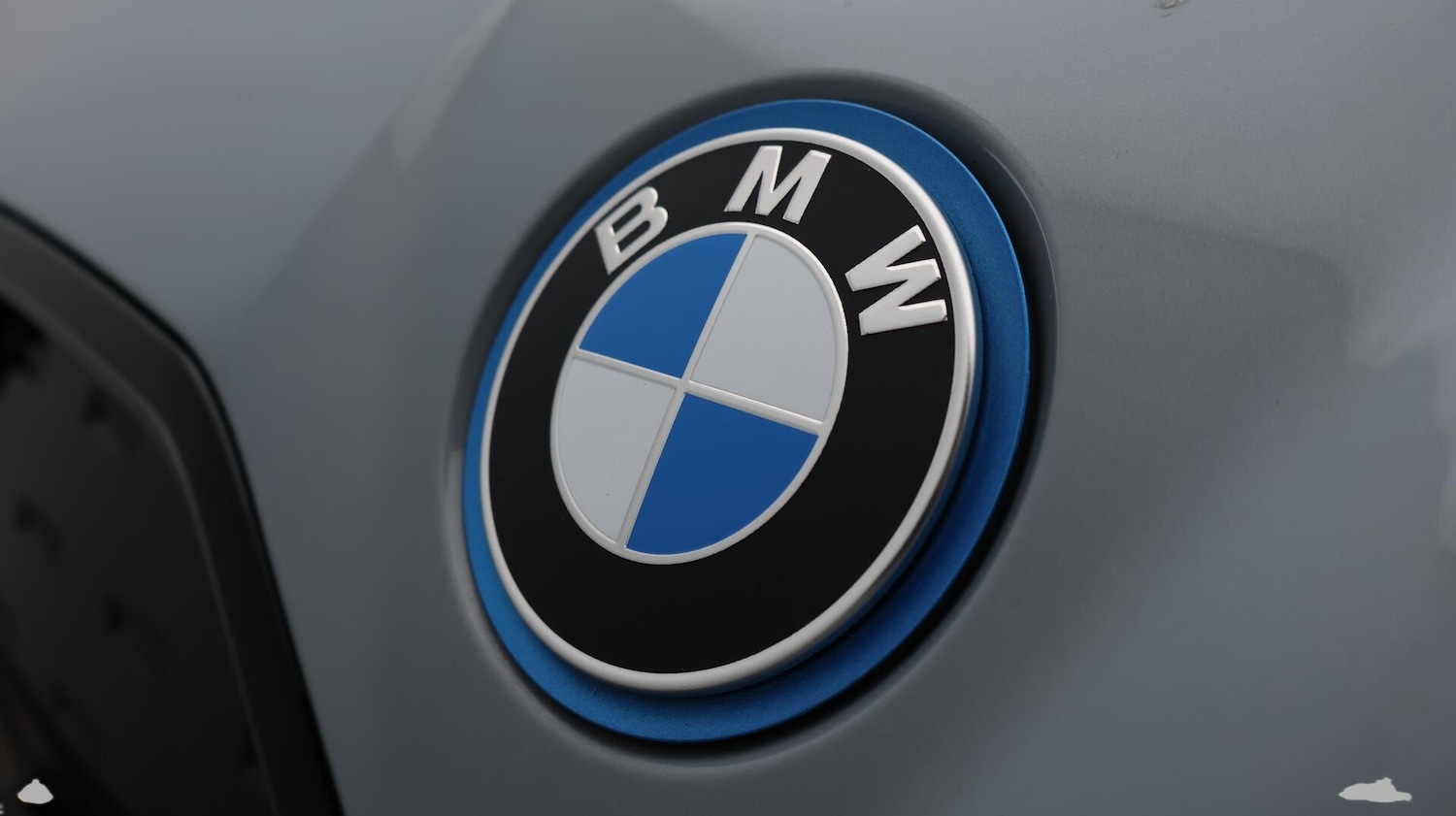 Used BMW i4 2022 for sale - 76283029: Photo 22