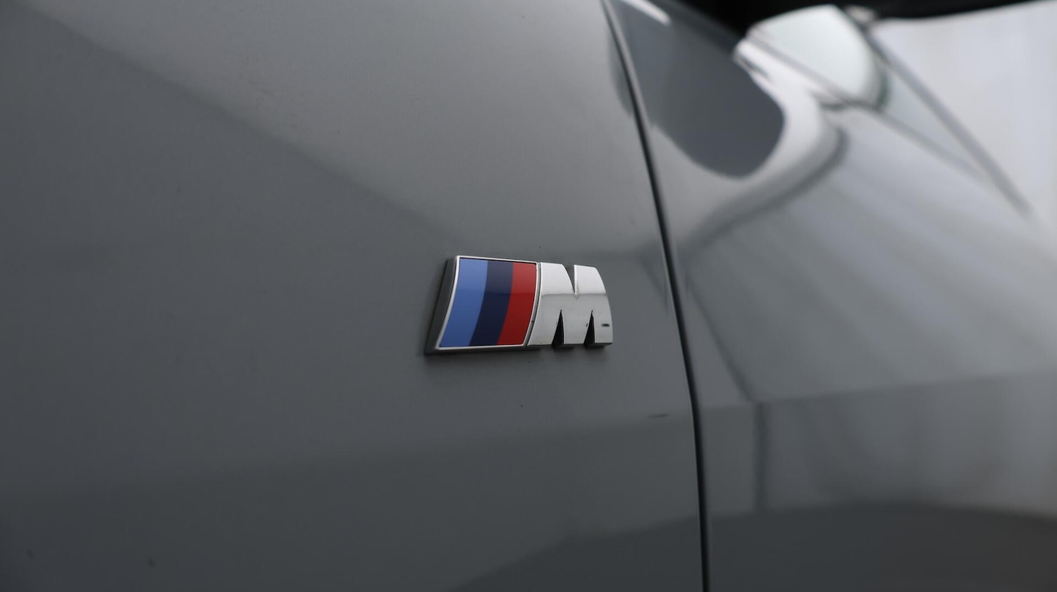 Used BMW i4 2022 for sale - 76283029: Photo 23