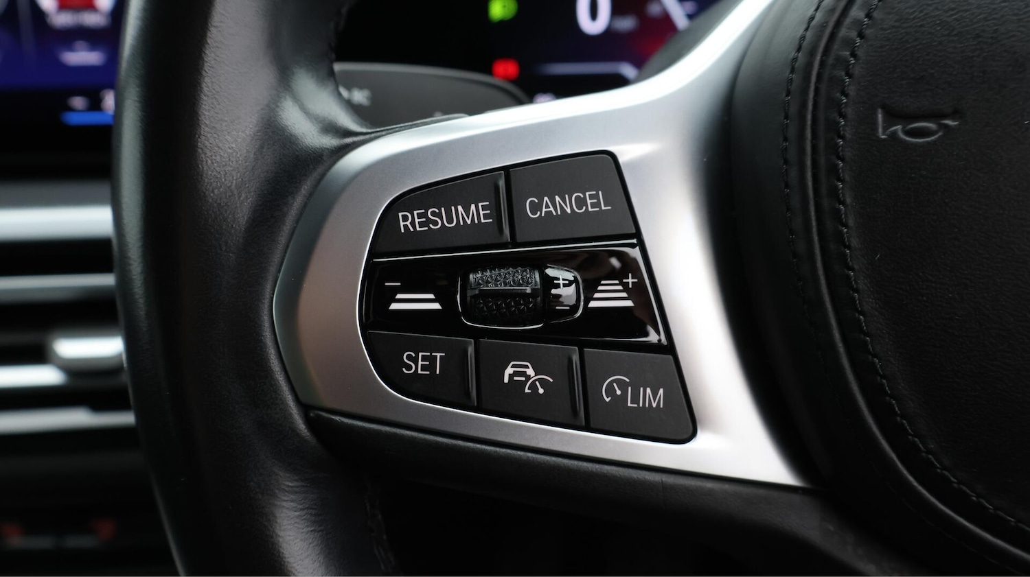 Used BMW i4 2022 for sale - 76283029: Photo 25