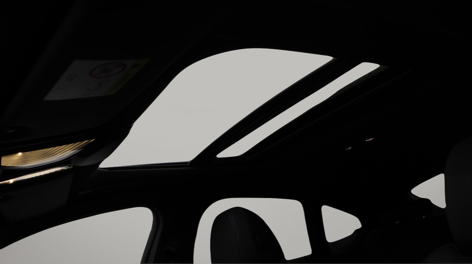 Used BMW i4 2022 for sale - 76283029: Photo 29