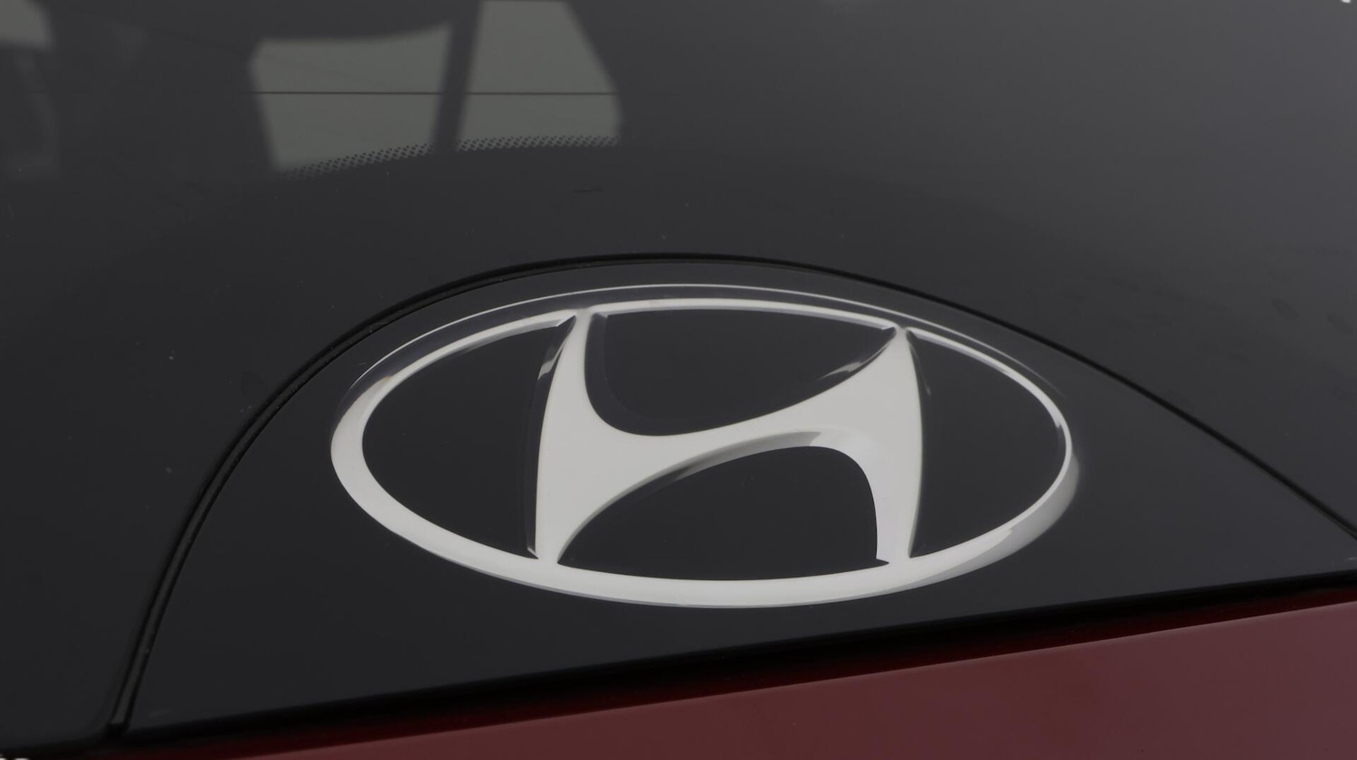 Used Hyundai TUCSON 2021 for sale - 76381057: Photo 20
