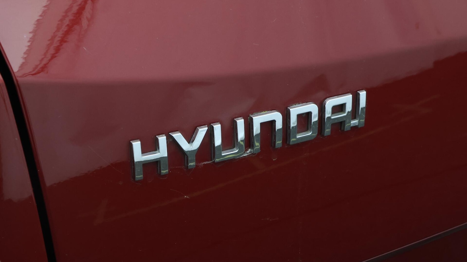 Used Hyundai TUCSON 2021 for sale - 76381057: Photo 21