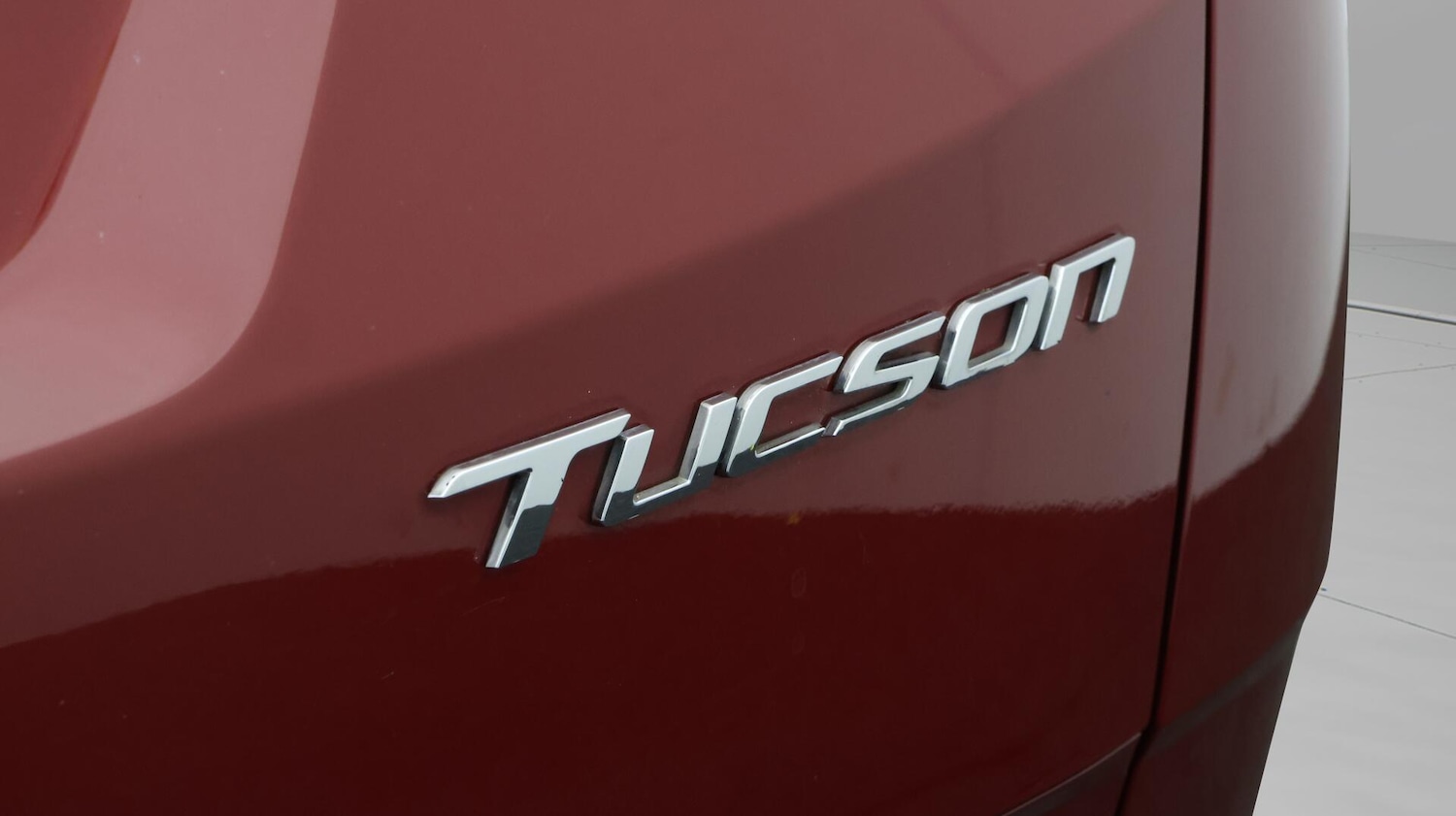 Used Hyundai TUCSON 2021 for sale - 76381057: Photo 22