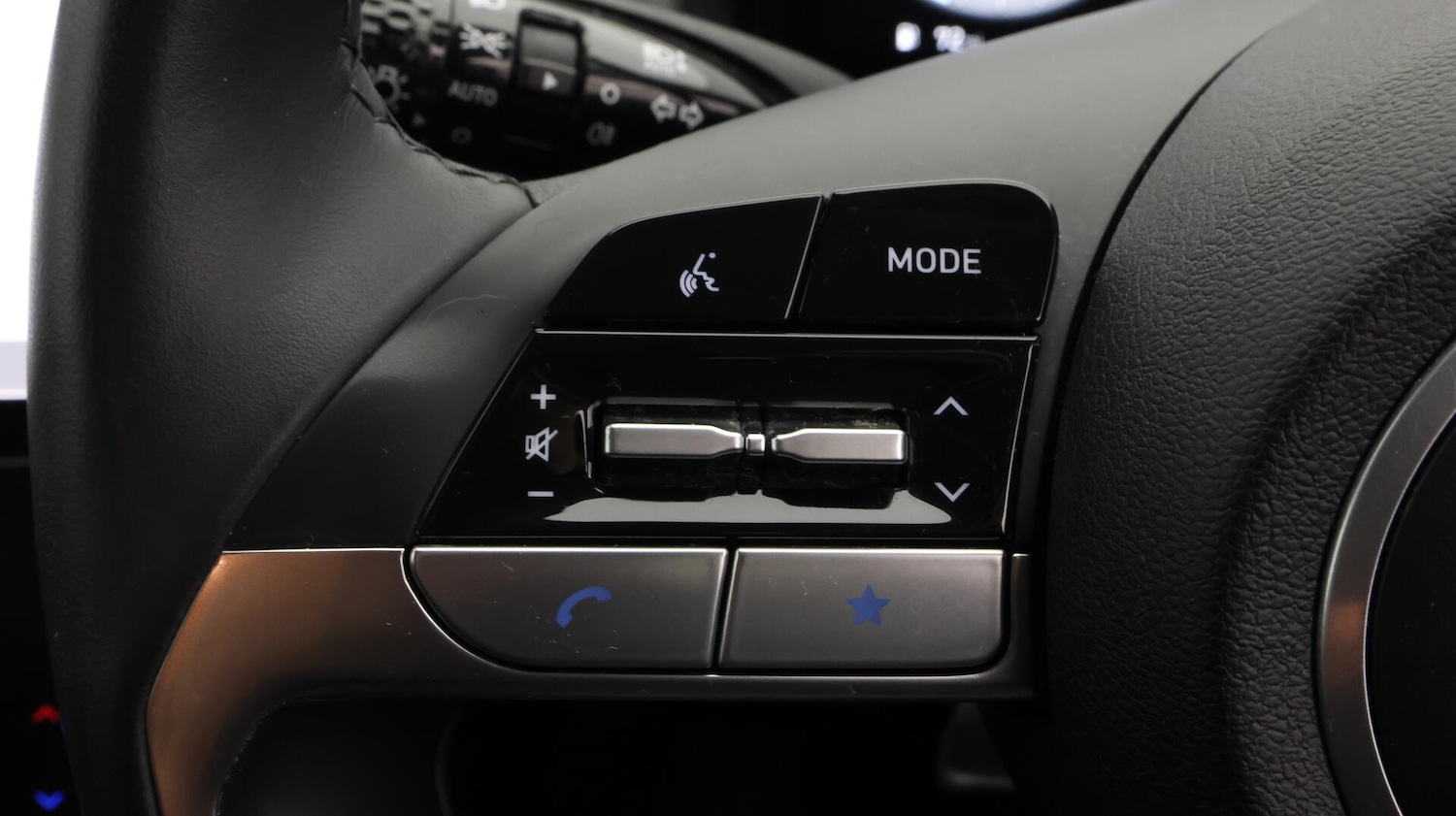 Used Hyundai TUCSON 2021 for sale - 76381057: Photo 23