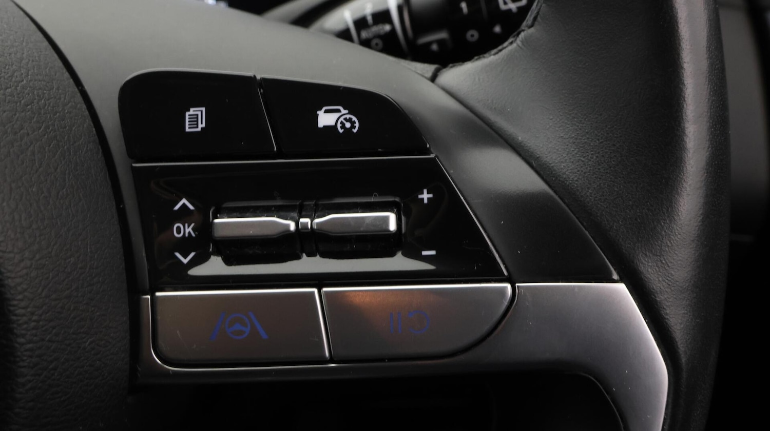 Used Hyundai TUCSON 2021 for sale - 76381057: Photo 24