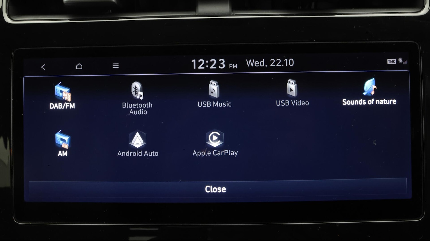 Used Hyundai TUCSON 2021 for sale - 76381057: Photo 26