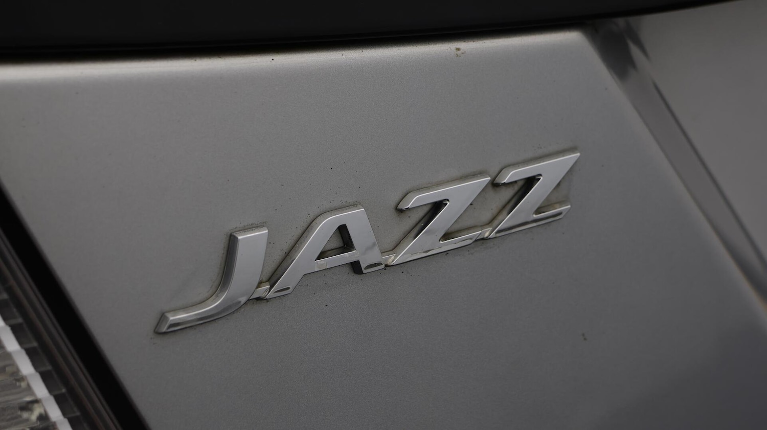 Used Honda Jazz 2018 for sale - 76597458: Photo 21