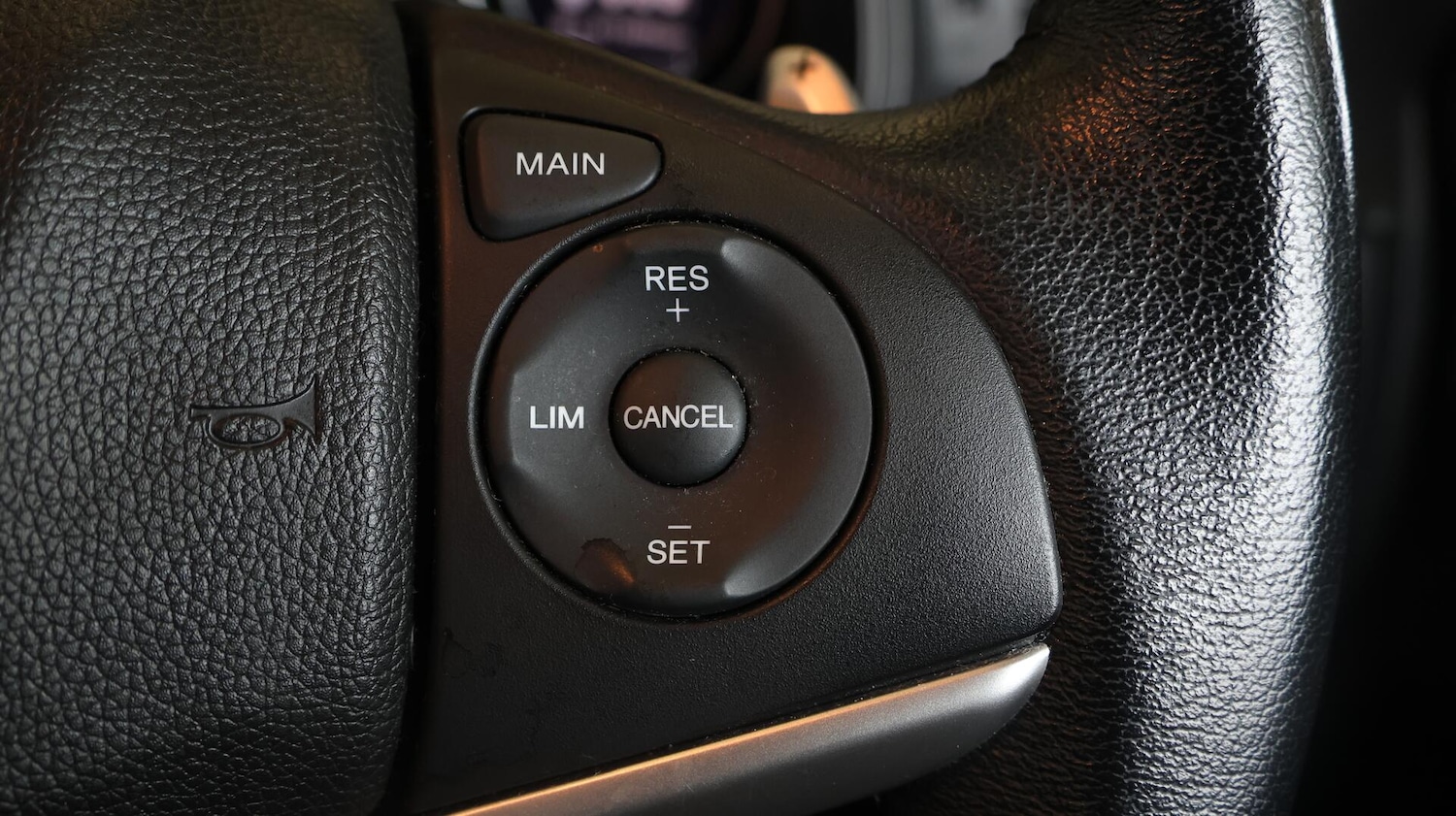 Used Honda Jazz 2018 for sale - 76597458: Photo 24