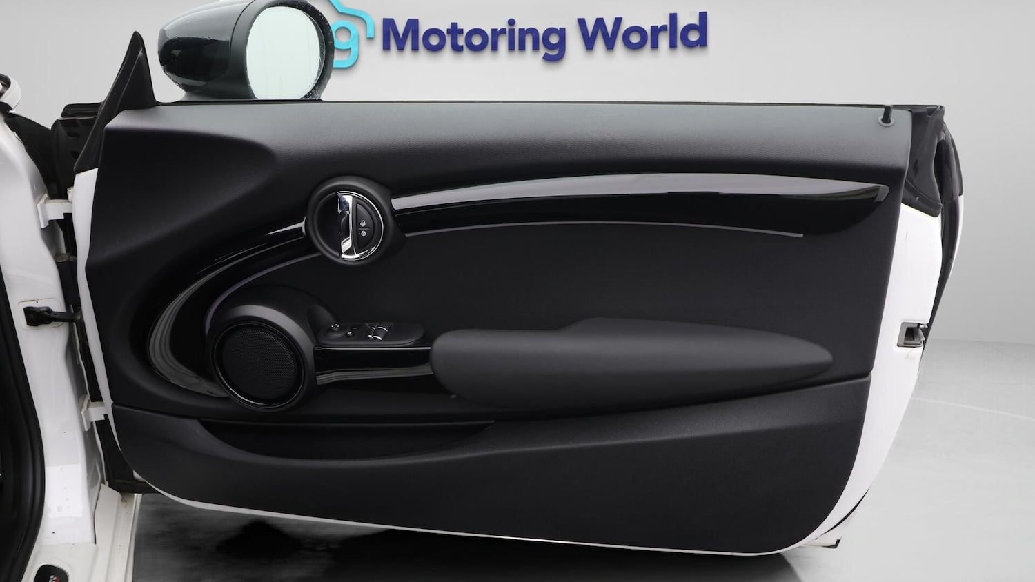 Used MINI Hatch 2023 for sale - 76398456: Photo 16