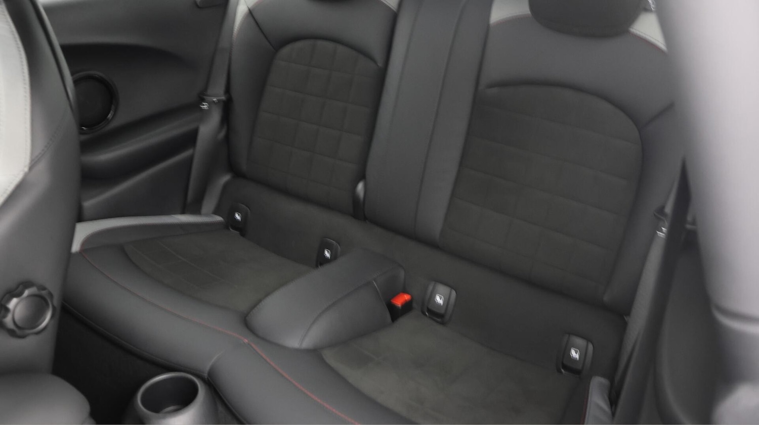 Used MINI Hatch 2023 for sale - 76398456: Photo 17