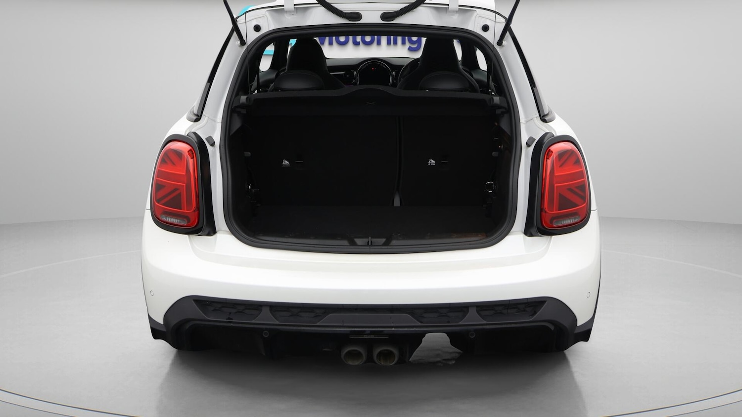 Used MINI Hatch 2023 for sale - 76398456: Photo 18