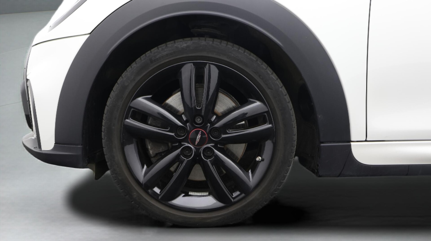 Used MINI Hatch 2023 for sale - 76398456: Photo 19