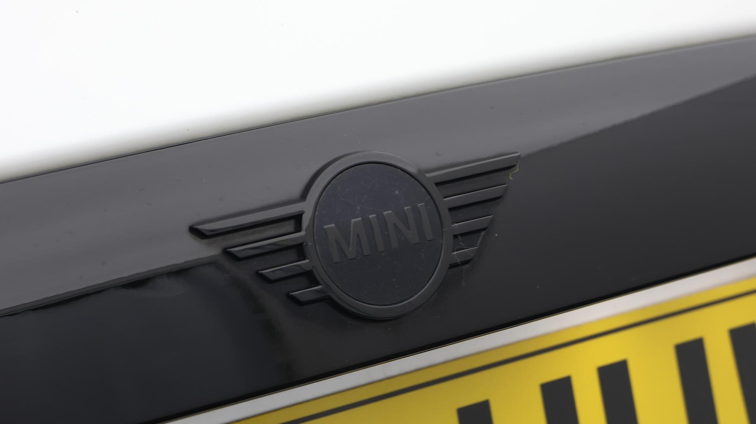 Used MINI Hatch 2023 for sale - 76398456: Photo 21