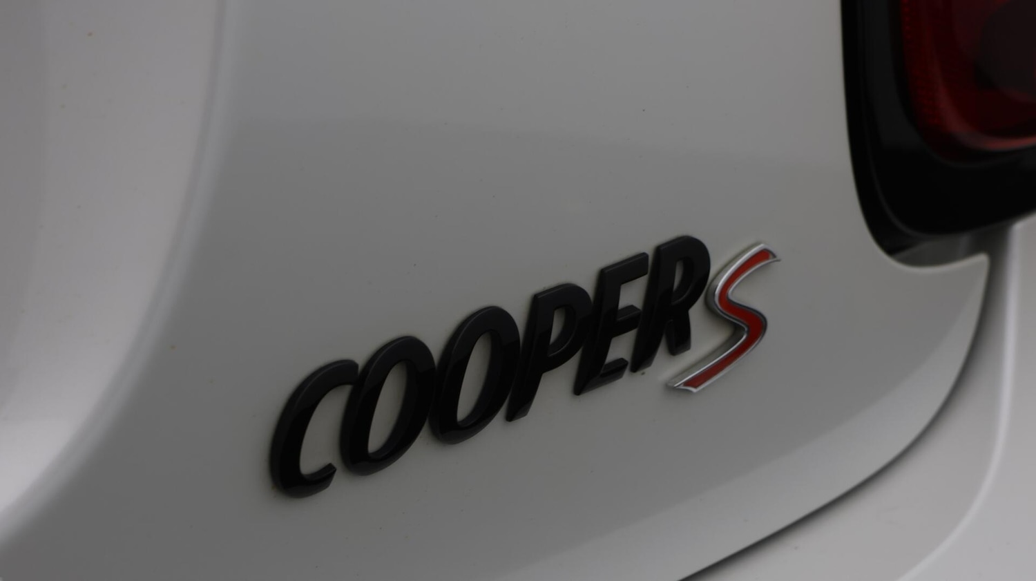 Used MINI Hatch 2023 for sale - 76398456: Photo 22