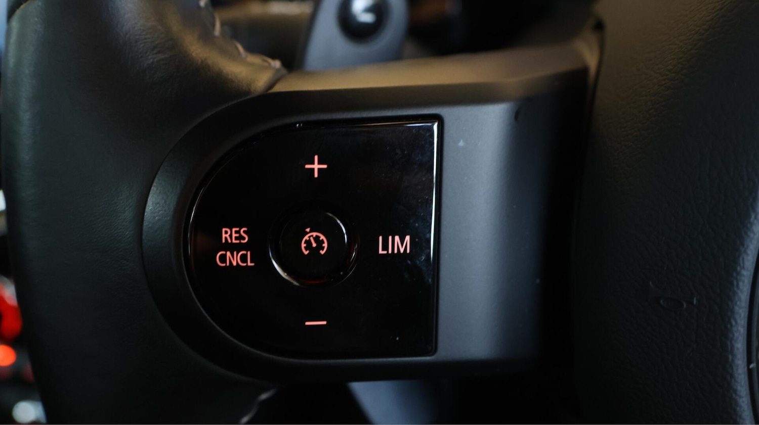 Used MINI Hatch 2023 for sale - 76398456: Photo 23