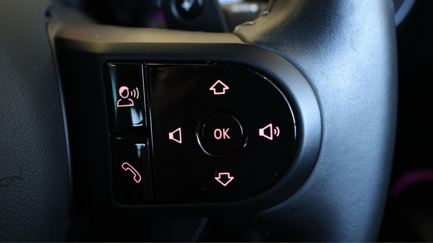 Used MINI Hatch 2023 for sale - 76398456: Photo 24