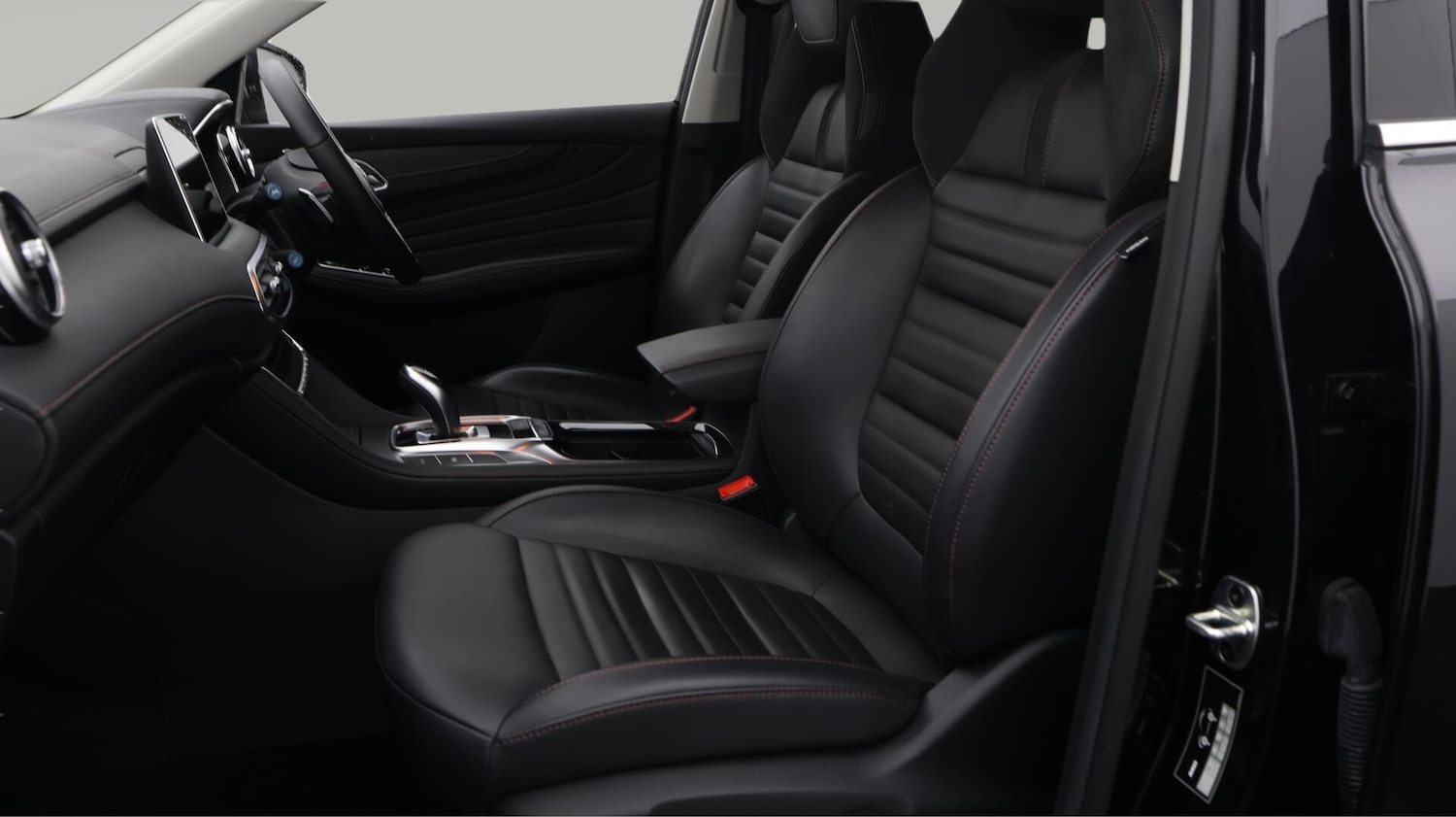 Used MG MG HS 2024 for sale - 76633045: Photo 15