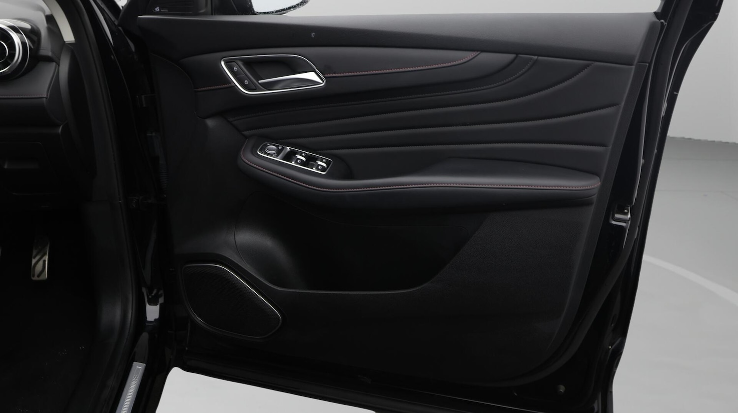 Used MG MG HS 2024 for sale - 76633045: Photo 16