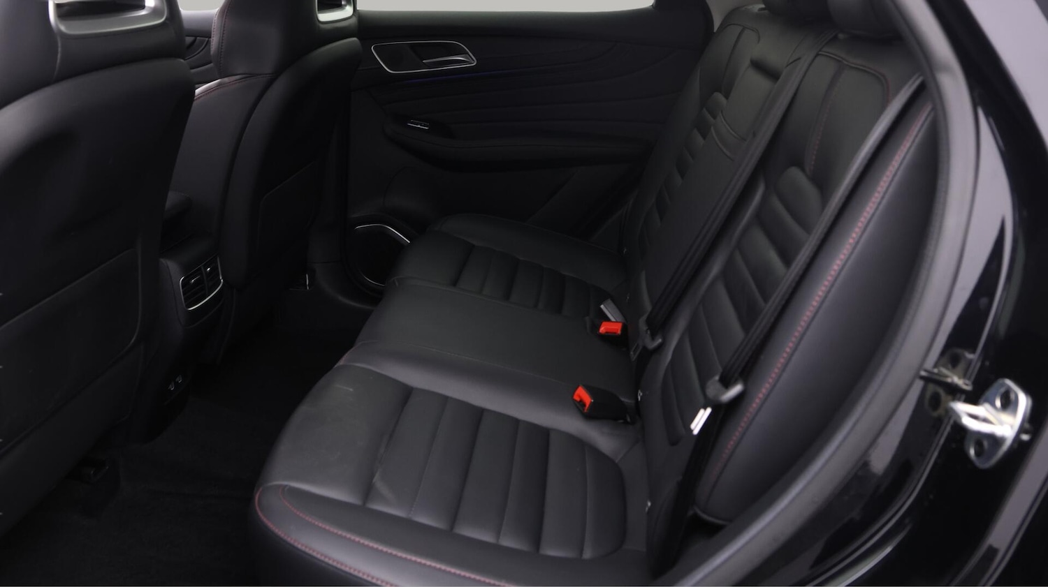 Used MG MG HS 2024 for sale - 76633045: Photo 17